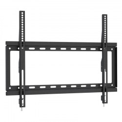 tv kronshtein remo K-333 2